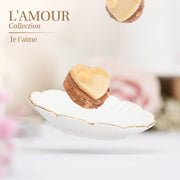 L’Amour Collection [Valentine’s Day Edition]