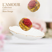 L’Amour Collection [Valentine’s Day Edition]